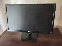 Монитор LG 23 Full Hd IPS