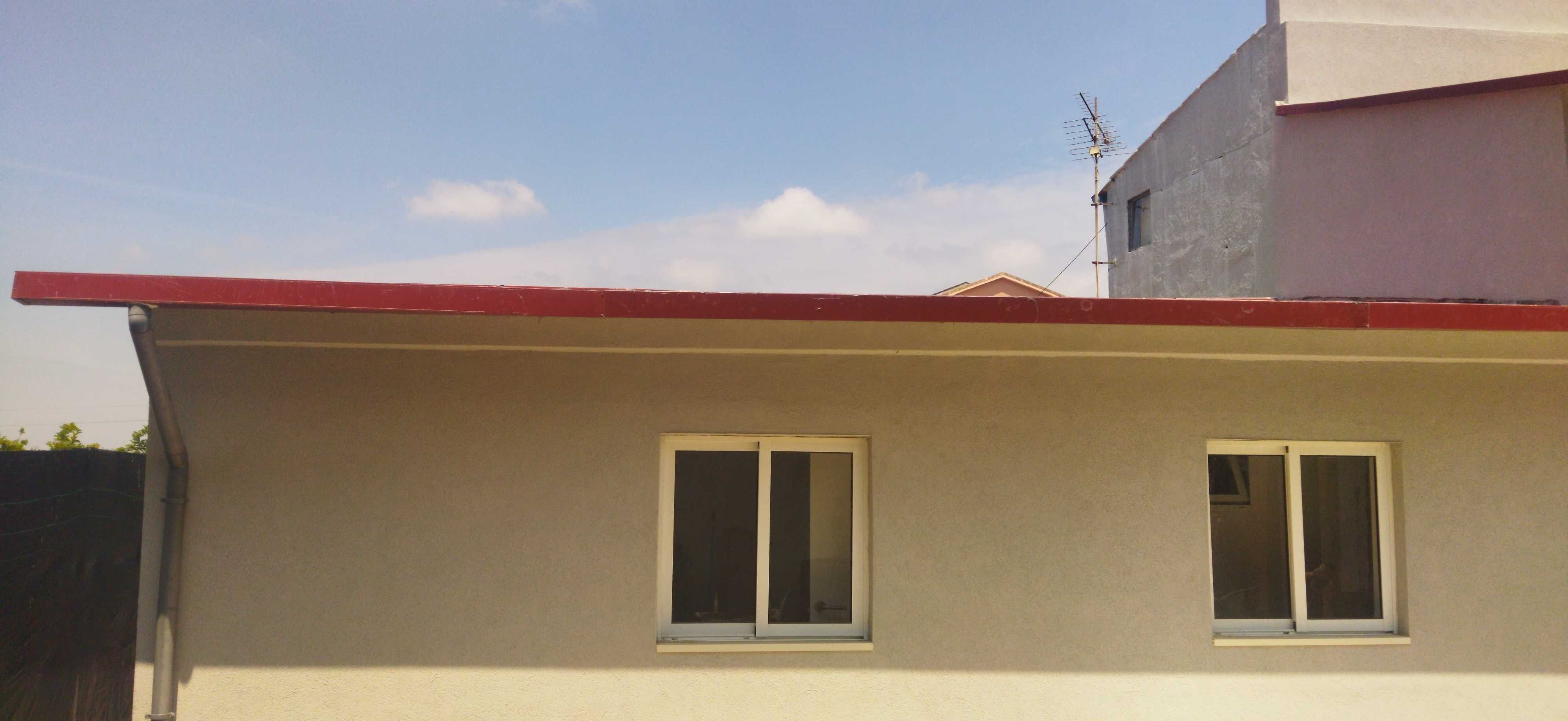 Casa T2 para venda Fânzeres - Gondomar