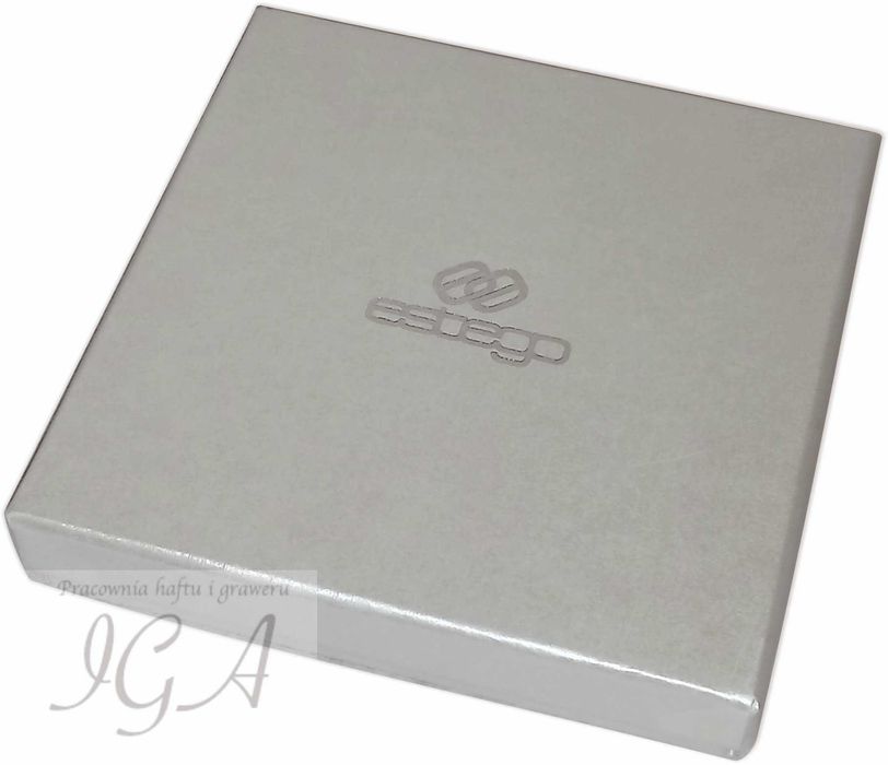 Obrazek Malowany Na Drewnie Grawer Pamiątka Komunii dla Chłopca