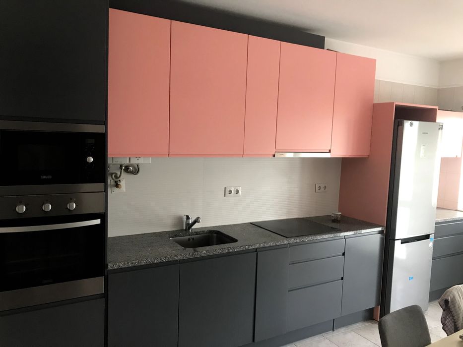 Quarto para alugar em Coimbra
