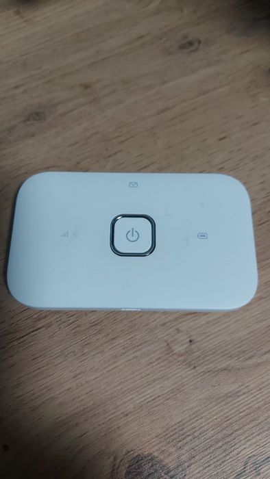 Router vodafone na kartę sim