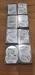 Discos Rigidos 2,5 Sata