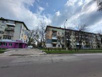 Продам трёхкомнатную квартиру.Черемушки