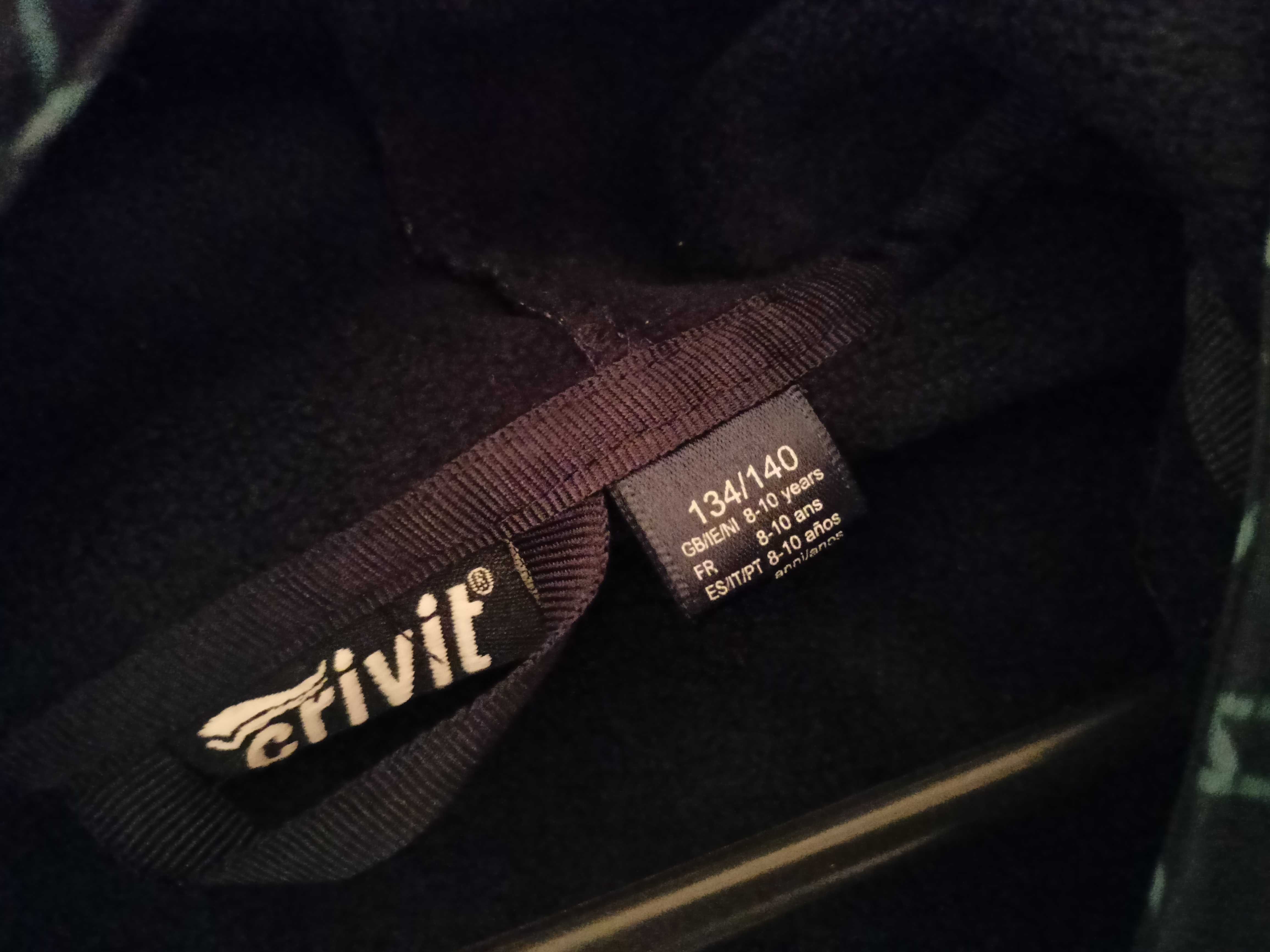 Kurtka  Softshell