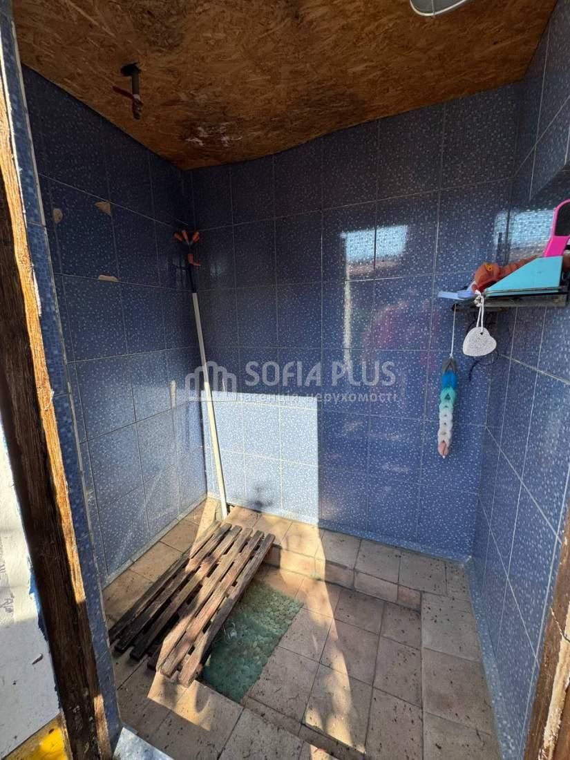 2-эт. дом, 40м2, 6.5 сот, Вища Дубечня с., ексклюзив, срочно!, недорог