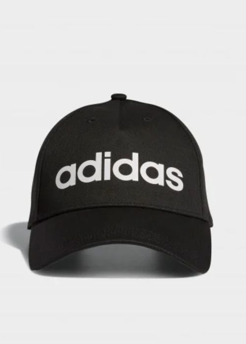 Adidas  оригінал