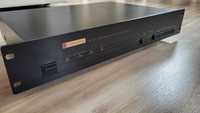 Parasound DAC 1500, PCM63P,  XLR