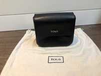 Carteira Original Tous