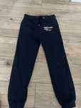 Tommy Hilfiger spodnie