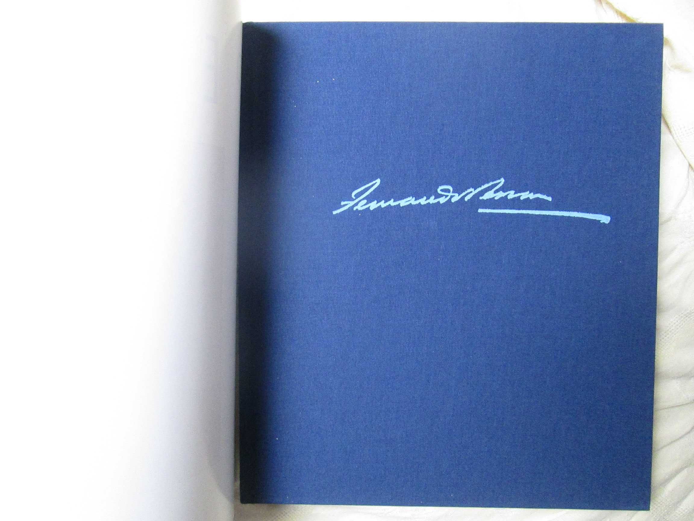 Fernando Pessoa e a Europa do Século XX