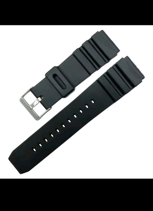 Ремешок для часов смарт часов 22, 20, 24  мм