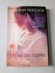 Livros: Romance ( Vários)