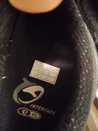 Męskie buty triathlonowe Pearl Izumi Fly selectV6
