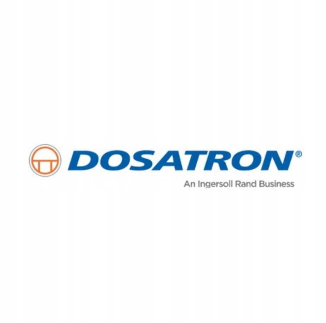Dozownik Dosatron  D6GL2VF (0,2 - 2%)-NOWOŚĆ !