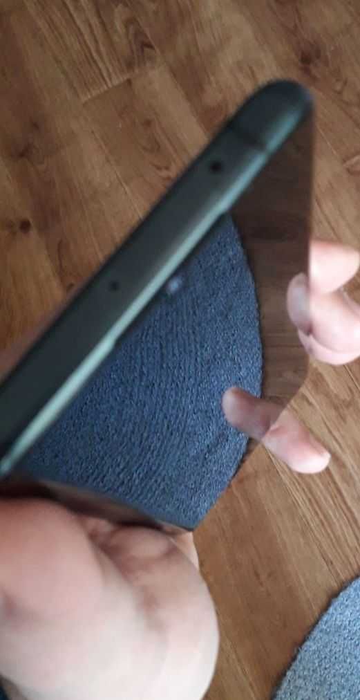 смартфон Xiaomi Mi Note 10  идеальное состояние