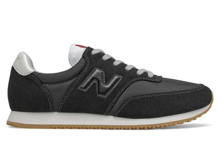 Мужские кроссовки New Balance Comp 100 Оригинал