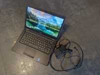 Dell Latitude E5450 | i5-5200U | 16Gb DDR3L | SSD 128Gb Win10 Pro