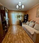 Продаж 2к квартири 51 м2 м. Героїв Дніпра вул. Озерна Оболонь