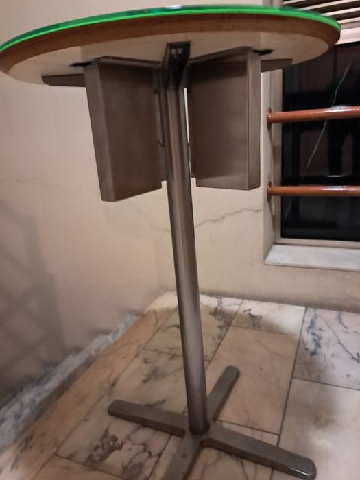 Mesa de Jogo para comércio