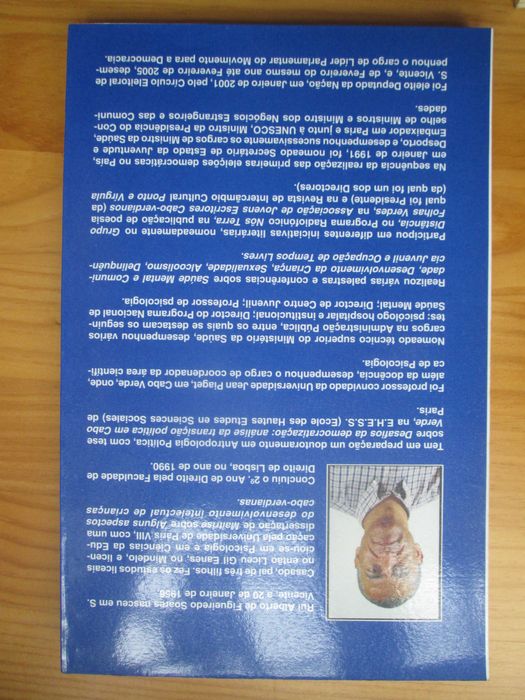 Intervenções Parlamentares, de Rui Figueiredo Soares