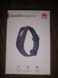 Фітнес-браслет Huawei Band 3e