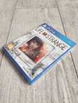Nowa Gra Life is Strange PS4/PS5 Playstation