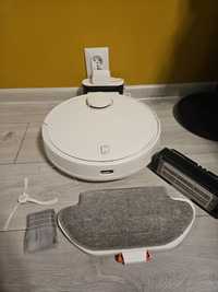 Mi robot vacuum mop P