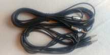 D'Addario Planet Waves kable gitarowe