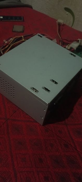 блок питания CODEGEN 300W