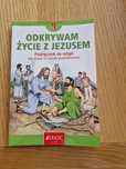 podręcznik do religii klasa 4 podstawowa