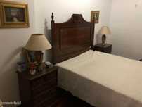 252844 - Quarto a 200 metros do comboio de...