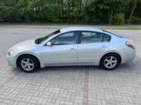 Nissan Altima Nissan Altima 2009&#039; 2.5L bardzo niski przebieg