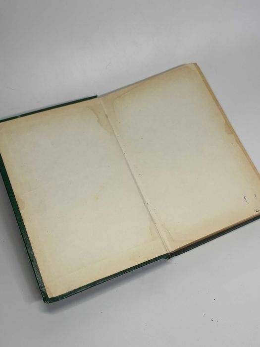 Книга сборник около 600 сказок «Народные русские сказки» 1983