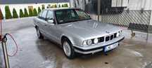 BMW E34 525 TDS 1994