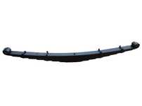 Resor tylny Autosan H10-12 nowy