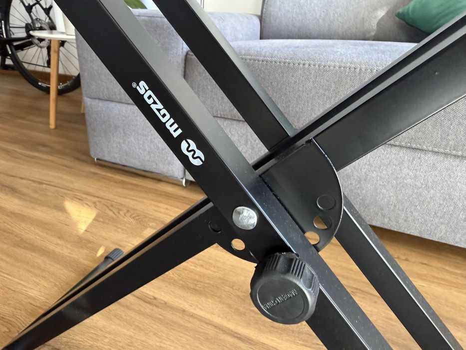 ZESTAW  pianino cyfrowe Yamaha NP-15 NOWE