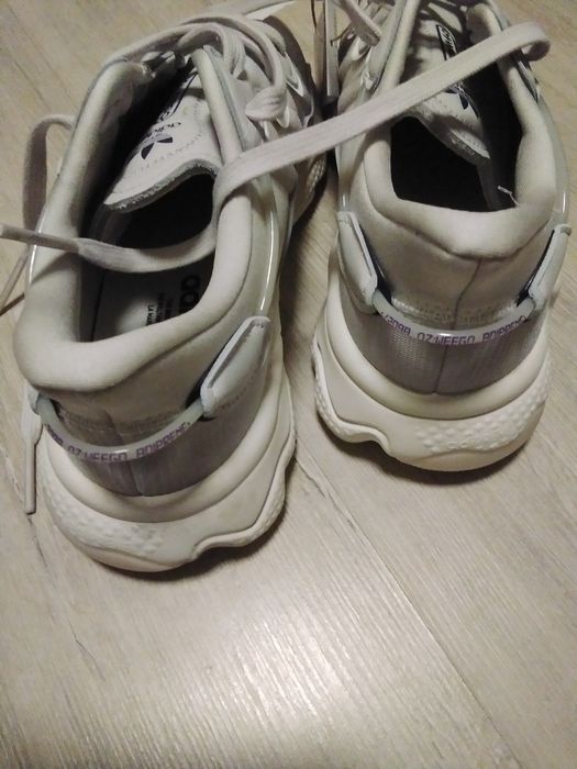 Кросівки   adidas
