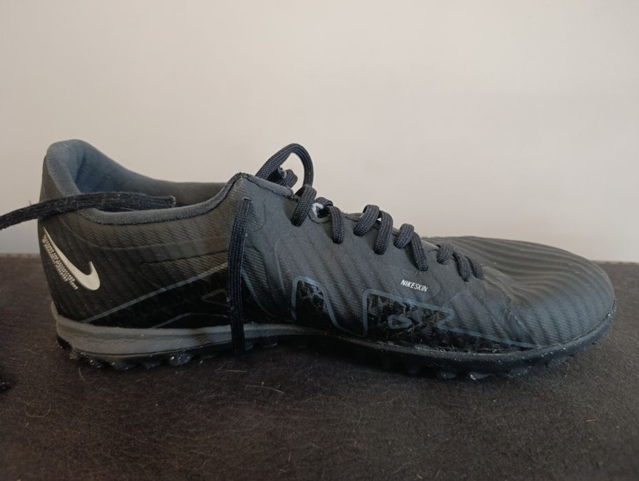 Turfy Nike Mercurial air zoom rozmiar 39