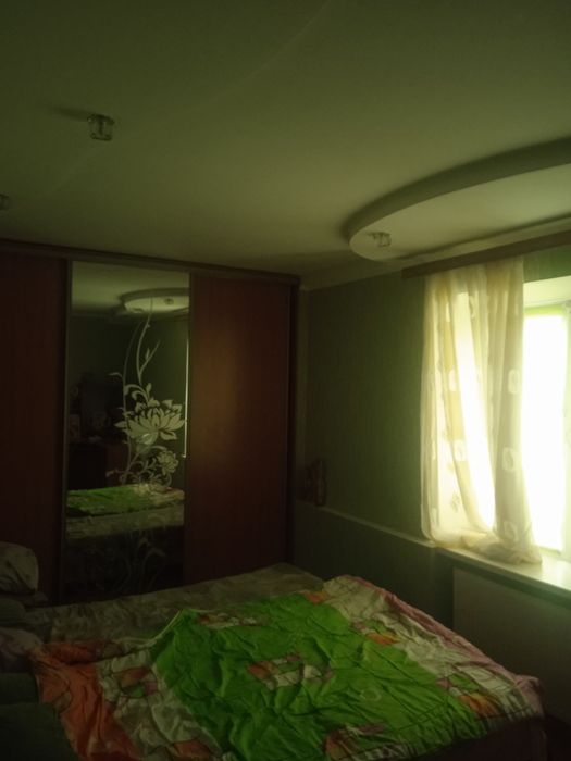 Продам 2х.ком.квартиру ул.Варшавская.