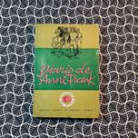 Diário de Anne Frank