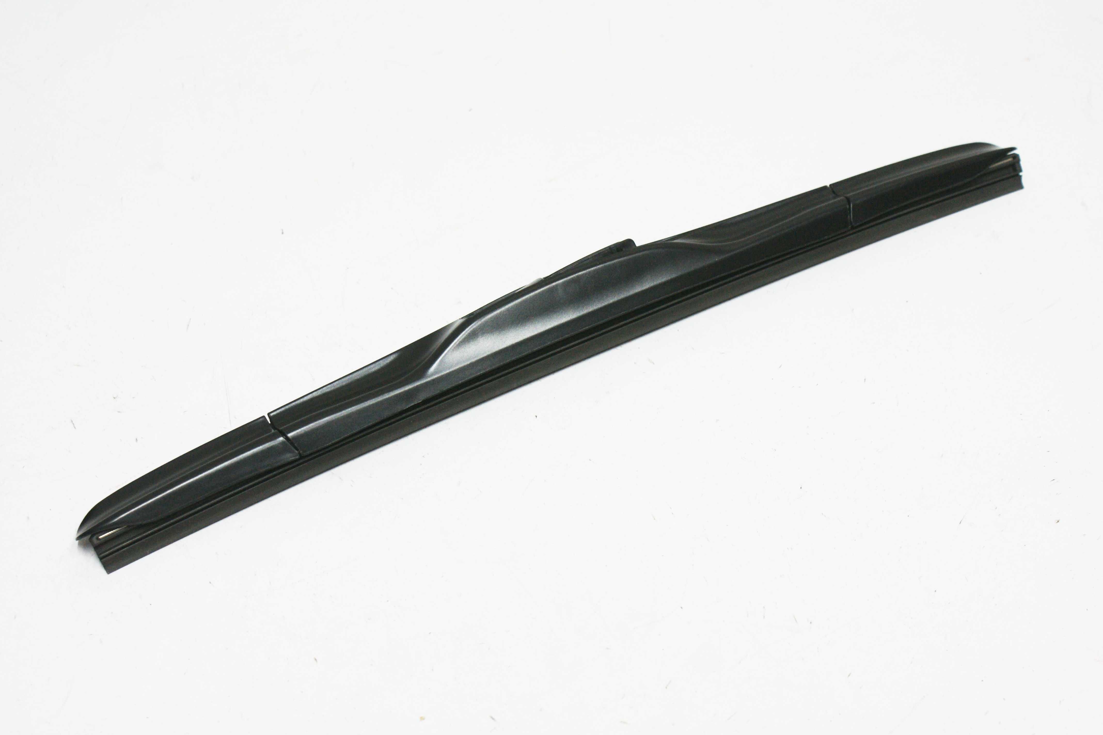 Pióro wycieraczki prawe OE TOYOTA Prius plus + V/A ZVW40 03/2012-