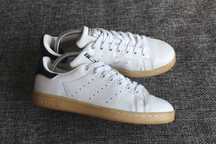 Кросівки Adidas Originals Stan Smith Оригінал 39.5р