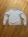 Nike sweatshisrt.S size