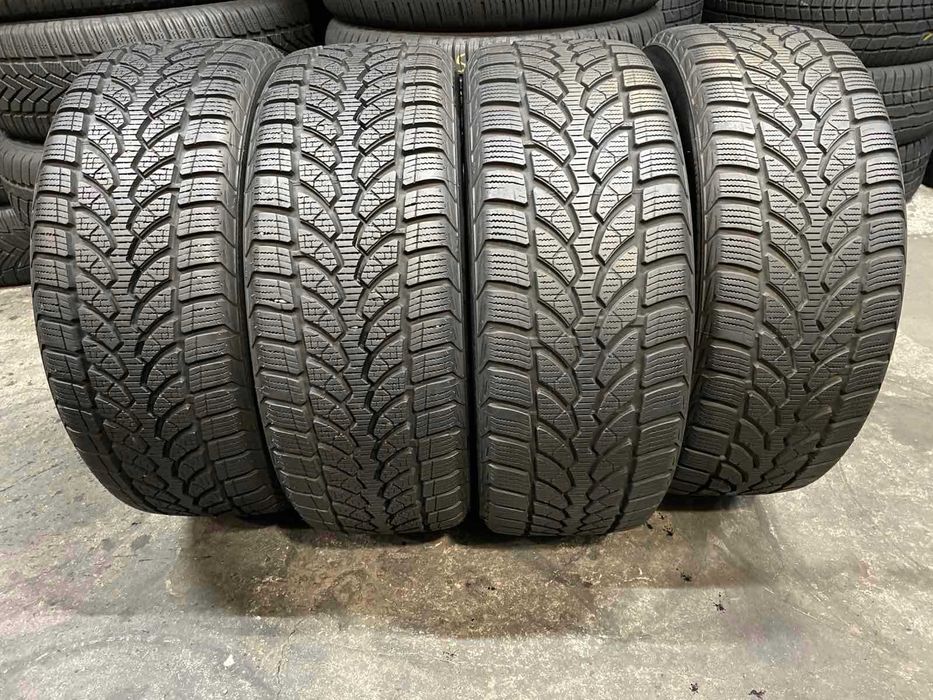 шини r16 205/55 60/16, 215/60 65 70/16 зимові СКЛАД БЕРЕЗНЯКИ