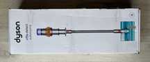 OUTLET Dyson V15s Detect FV23% PL GW
