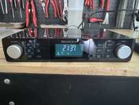 Radio kuchenne Silvercrest