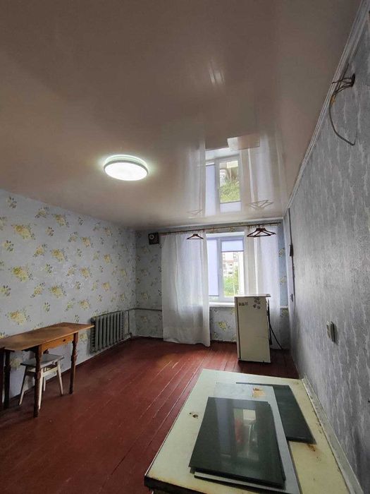 Бюджетне житло у Луцьку!