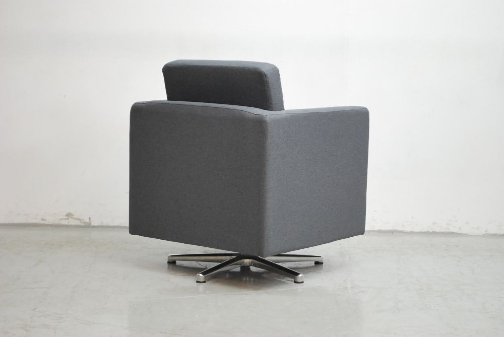 NWŁ WYGODNY FOTELokazja, salon,