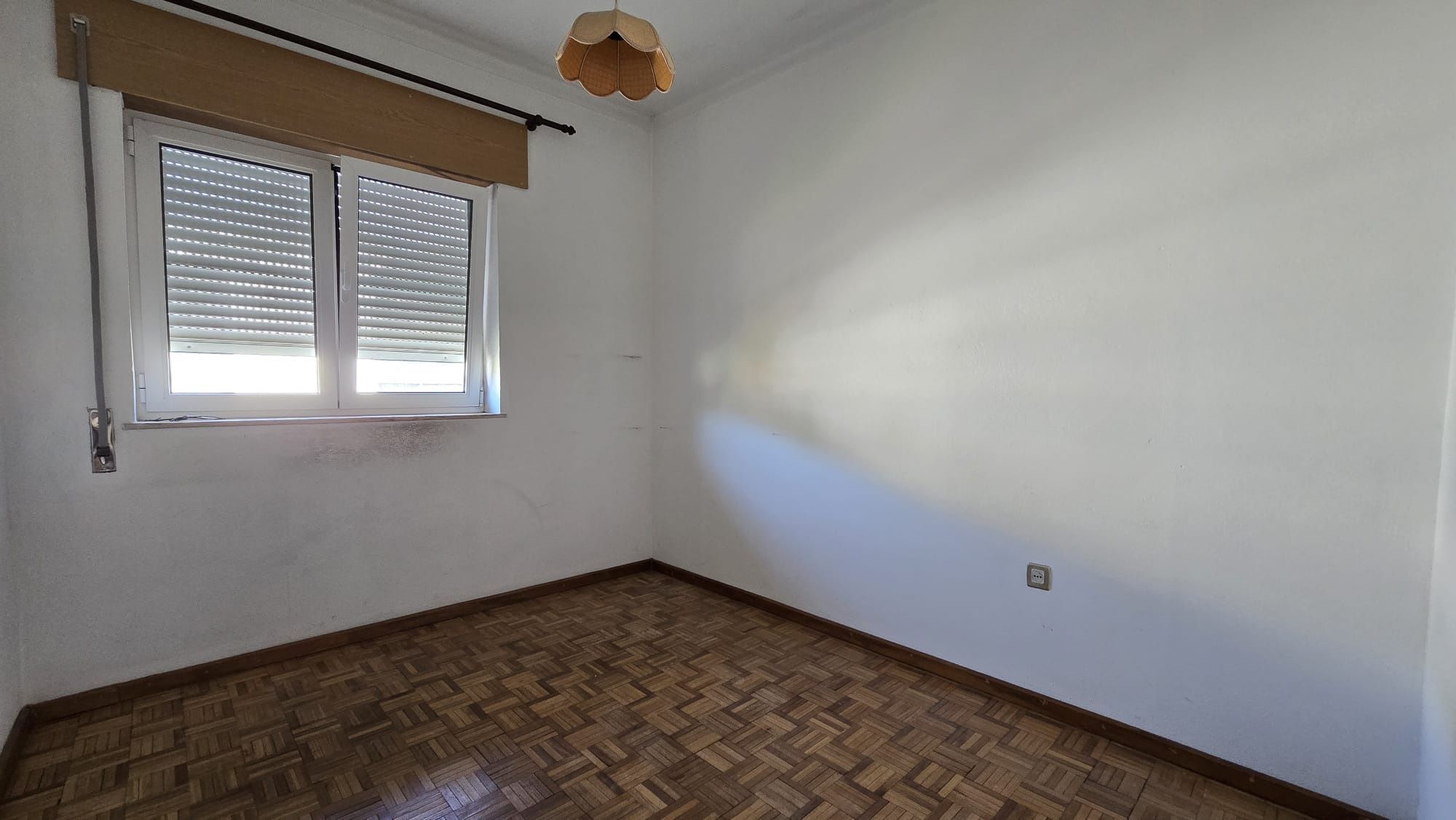 Apartamento t 4 no centro da cidade de Lamego para venda para venda .