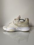 Buty treningowe sneakersy mleczne Nike Superrep Groove rozmiar 39